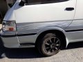 Toyota Hiace Grandia 2000 for sale-1