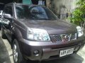 2014 Nissan X-trail For sale-3