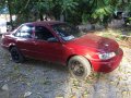 Well Kept Toyota Corolla for sale-0