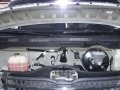 2012 Toyota Hiace SUPER GRANDIA 2.5 Automatic Diesel-10