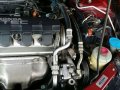 Honda Civic vtis 2005 FOR SALE-3