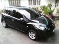 2015 Mazda 2 for sale-0
