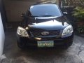 Ford Escape 2012 FOR SALE-0