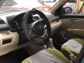 Suzuki Swift Dzire 2014 1.2 AT-4