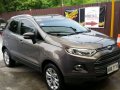 2015 Ford Ecosport for sale-5