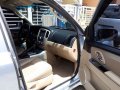 2011 Ford Escape for sale-3
