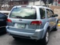 2010 Ford Escape for sale-4