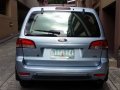 2010 Ford Escape for sale-1