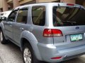 2010 Ford Escape for sale-0