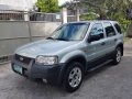 2004 Ford Escape for sale-2