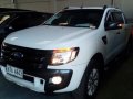 2015 Ford Ranger for sale-3