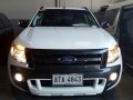 2015 Ford Ranger for sale-2