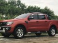 2015 Ford Ranger for sale-4