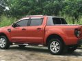 2015 Ford Ranger for sale-3