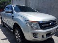 2014 Ford Ranger for sale-5