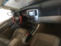 Ford Escape 2011 for sale-3