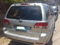 Ford Escape 2011 for sale-2