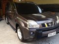 Nissan X-Trail 2012 for sale-1