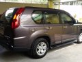 Nissan X-Trail 2012 for sale-2