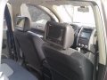 Nissan X-Trail 2012 for sale-4