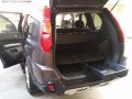 Nissan X-Trail 2012 for sale-5