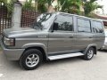 Toyota Fxs 1994 for sale-0