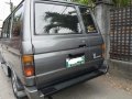 Toyota Fxs 1994 for sale-2