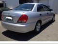 Nissan Sentra 2006 for sale-2