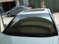 Honda Accord 2009 for sale-1