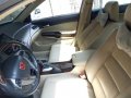 Honda Accord 2009 for sale-2