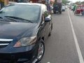 Honda City 2007 for sale-3