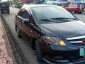 Honda City 2007 for sale-2