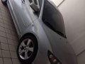 2007 Mazda 3 for sale-1