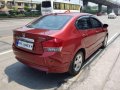 2011 Honda City FOR SALE -4