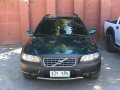 Volvo Xc70 2003 for sale-2
