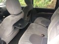 Like new Hyundai Matrix for sale-3