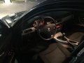 BMW 316i 2007 for sale-5