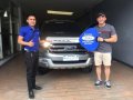 2018 Ford Everest Trend AT no LOCK Insurance ZERO CASH OUT-2