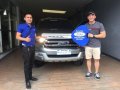 2018 Ford Everest Trend AT no LOCK Insurance ZERO CASH OUT-2