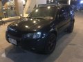 Ford Escape xls 2003 AT FOR SALE-0