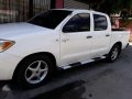 Toyota Hilux 2006 strada dmux ranger 2007 2009 2011 2012 2005 2013-2