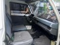 Mitsubishi L300 fb 1995 model FOR SALE -8