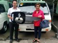 New 2018 Mitsubishi L300 FB EXCEED For Sale -8
