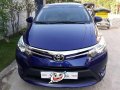 Toyota Vios 2016 FOR SALE -0