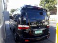 *HYUNDAI STAREX 2005mdl Matic FOR SALE-4