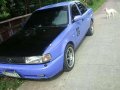 Nissan Sentra 1993 for sale-1