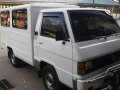 2005 Mitsubishi L300 for sale-0