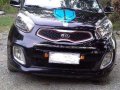Kia Picanto 2015 for sale-0