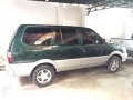 Toyota Revo 2002 for sale-1