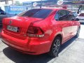 Well-kept Volkswagen Polo 2017 for sale-3